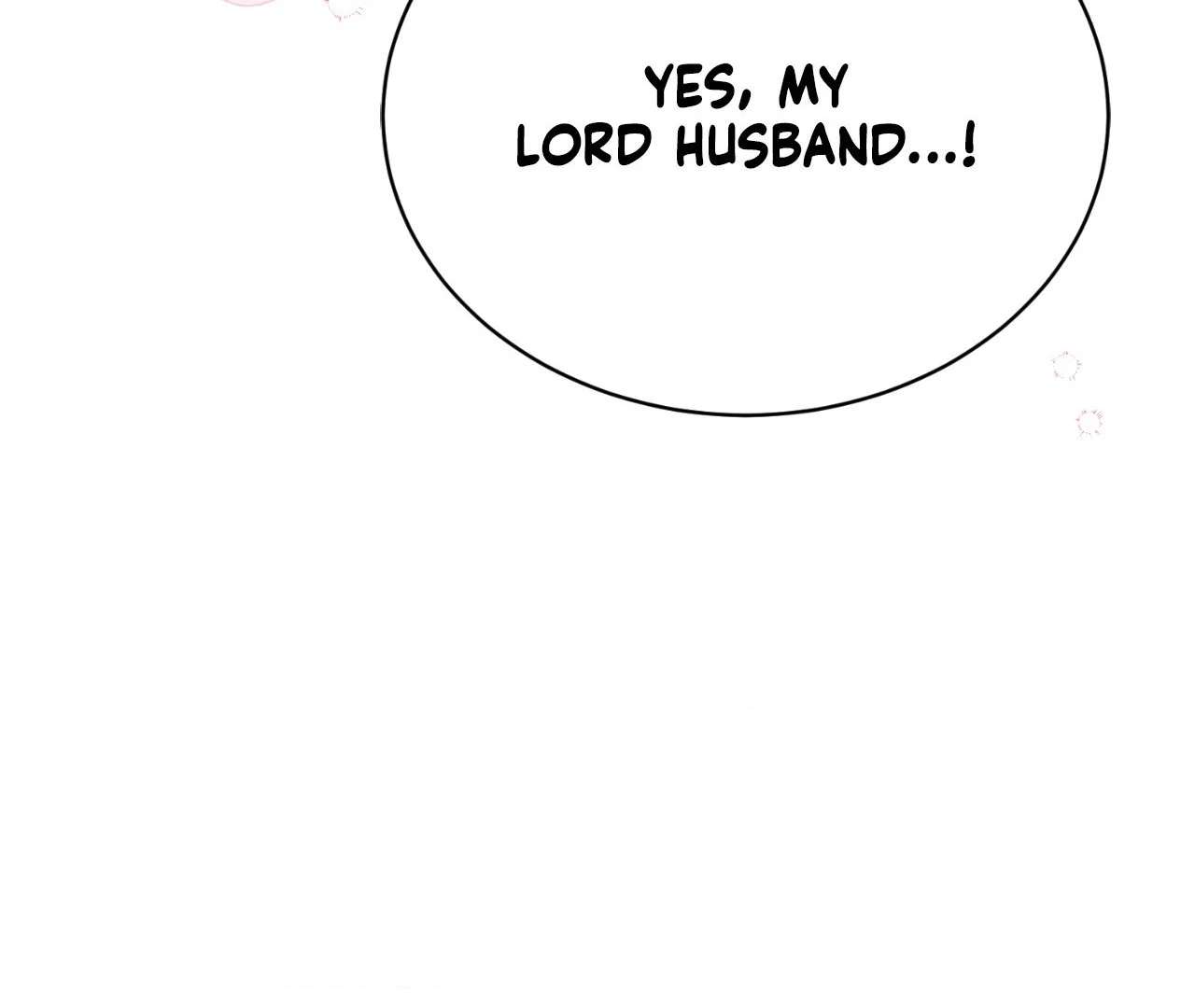 The Oil Seller’s Butthole Is Slippery Chapter 13 page 191 - 