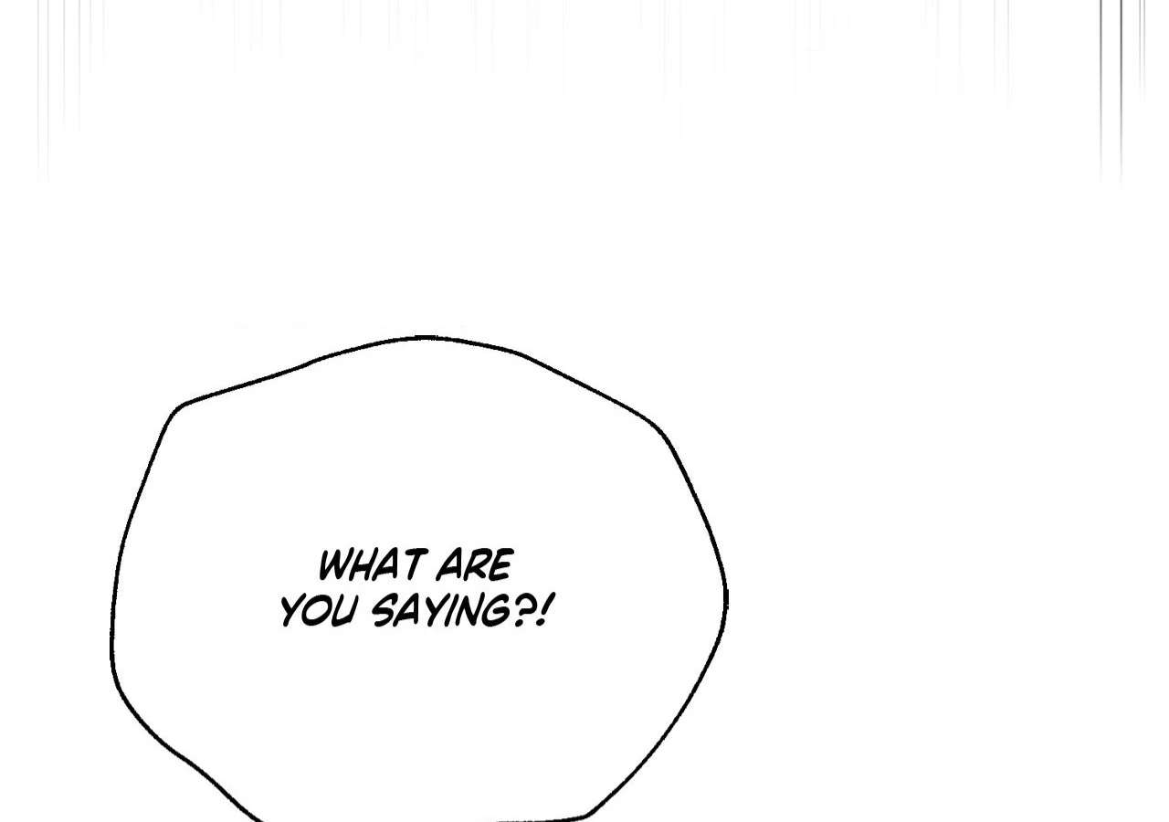 The Oil Seller’s Butthole Is Slippery Chapter 13 page 25 - 