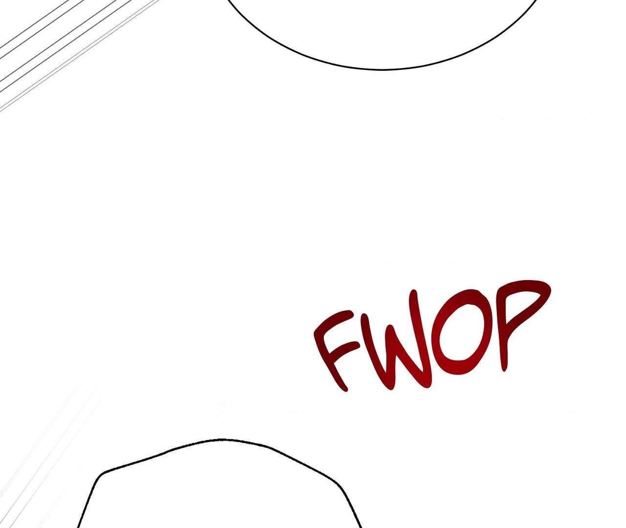 The Oil Seller’s Butthole Is Slippery Chapter 13 page 36 - 