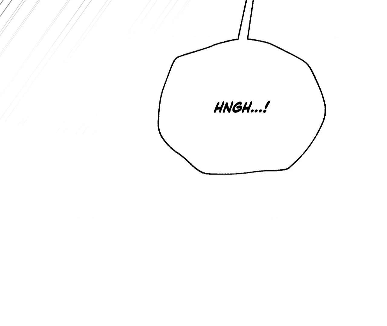 The Oil Seller’s Butthole Is Slippery Chapter 13 page 40 - 