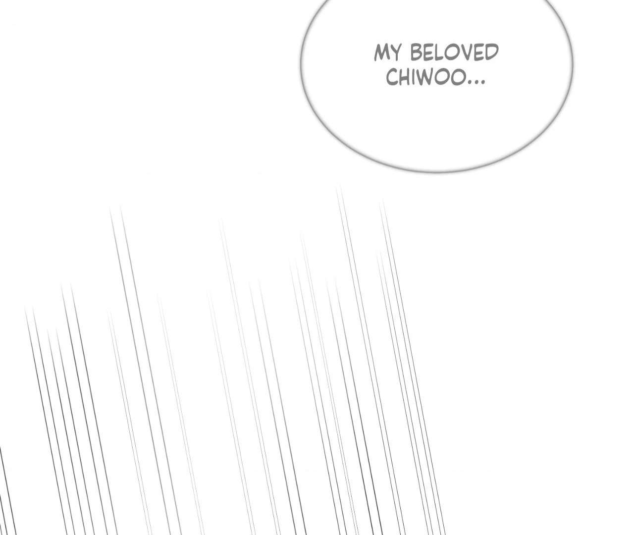 The Oil Seller’s Butthole Is Slippery Chapter 13 page 5 - 