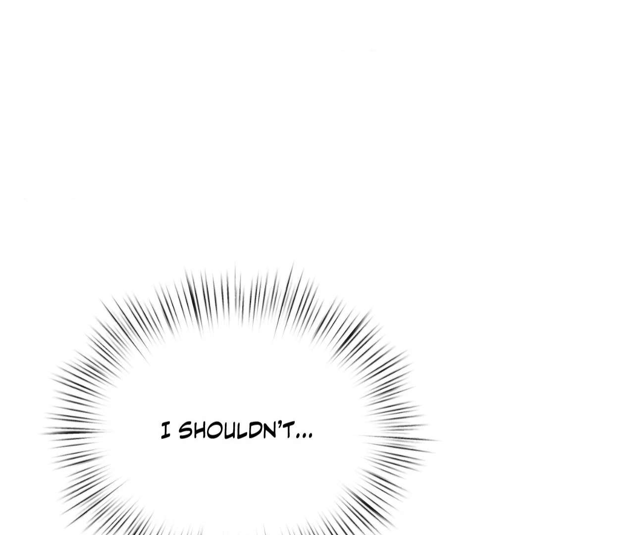 The Oil Seller’s Butthole Is Slippery Chapter 13 page 41 - 