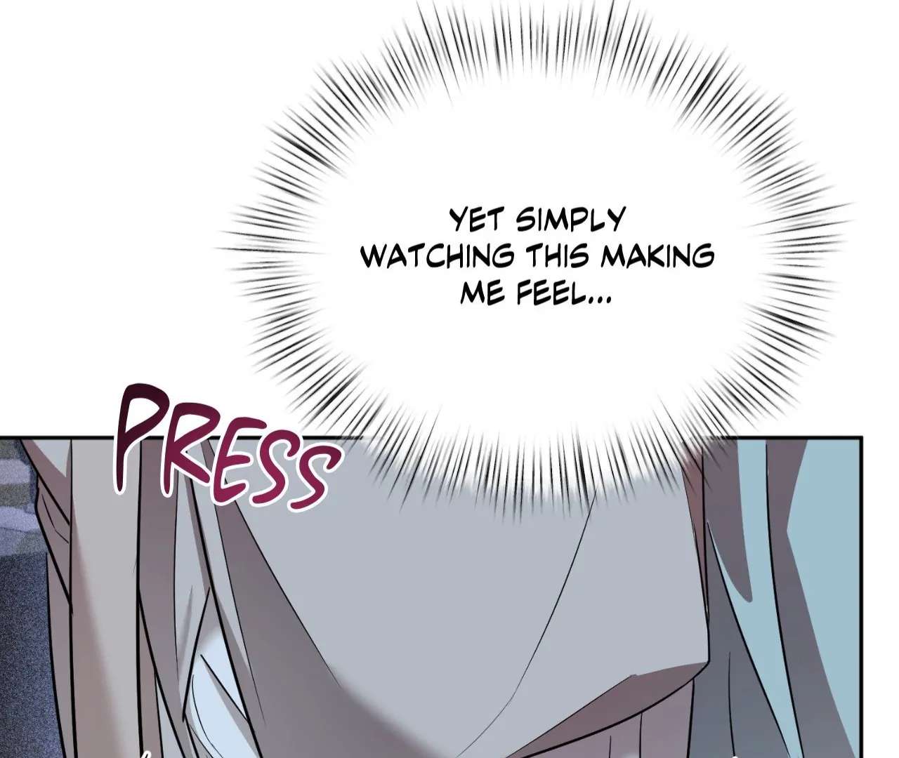 The Oil Seller’s Butthole Is Slippery Chapter 13 page 43 - 