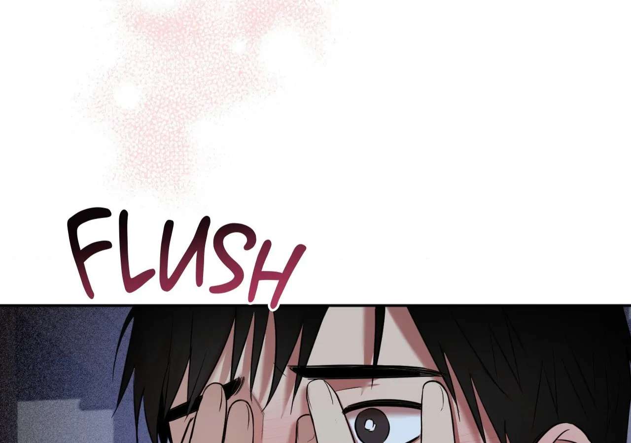 The Oil Seller’s Butthole Is Slippery Chapter 13 page 53 - 