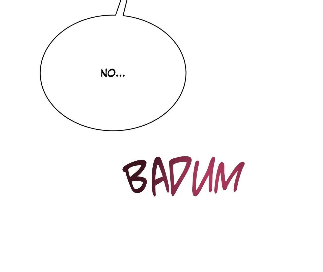 The Oil Seller’s Butthole Is Slippery Chapter 13 page 55 - 