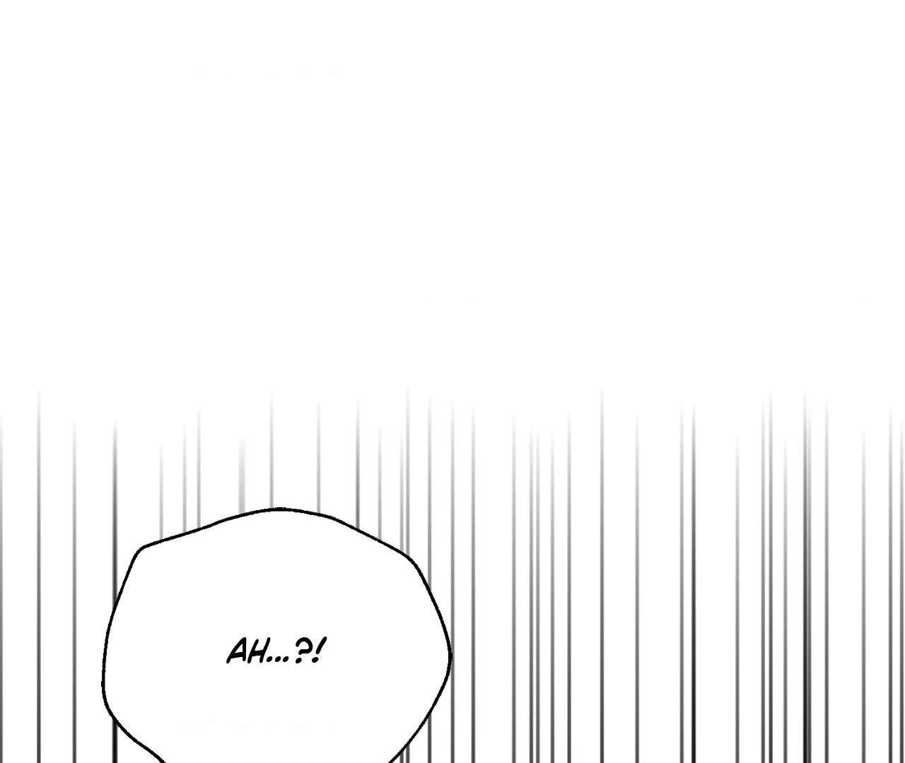 The Oil Seller’s Butthole Is Slippery Chapter 13 page 58 - 