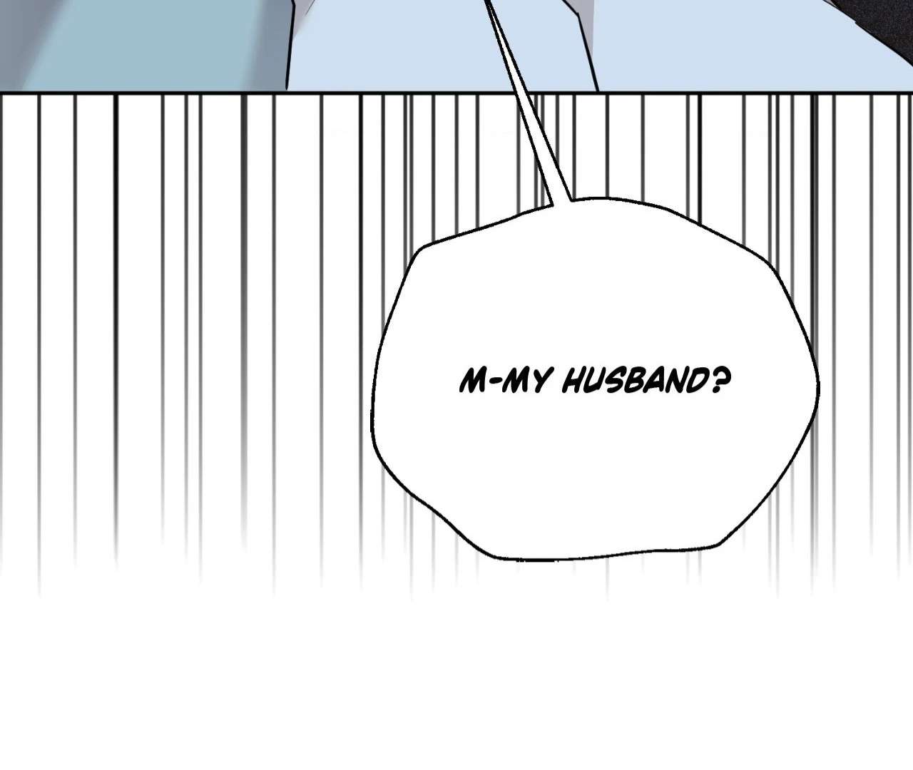 The Oil Seller’s Butthole Is Slippery Chapter 13 page 61 - 
