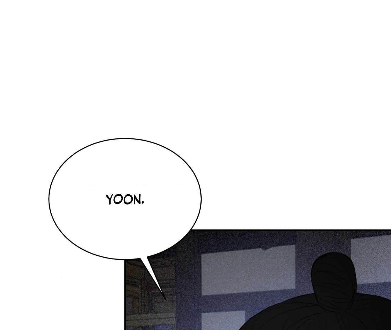 The Oil Seller’s Butthole Is Slippery Chapter 13 page 62 - 