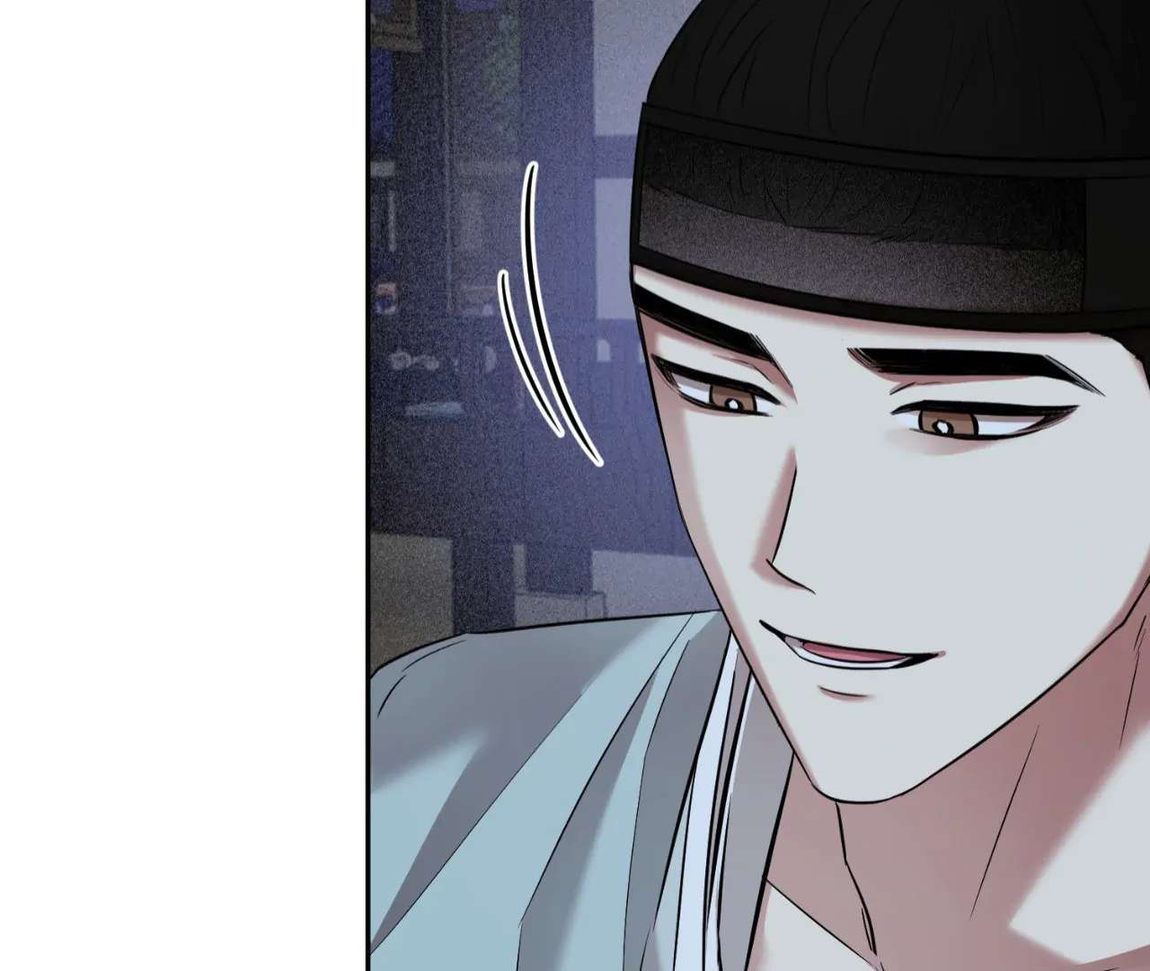 The Oil Seller’s Butthole Is Slippery Chapter 13 page 63 - 
