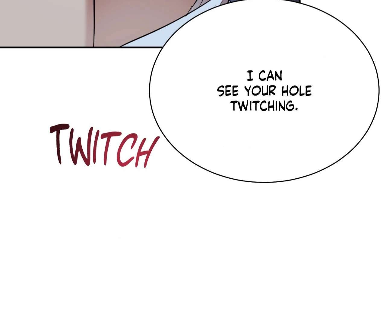 The Oil Seller’s Butthole Is Slippery Chapter 13 page 66 - 