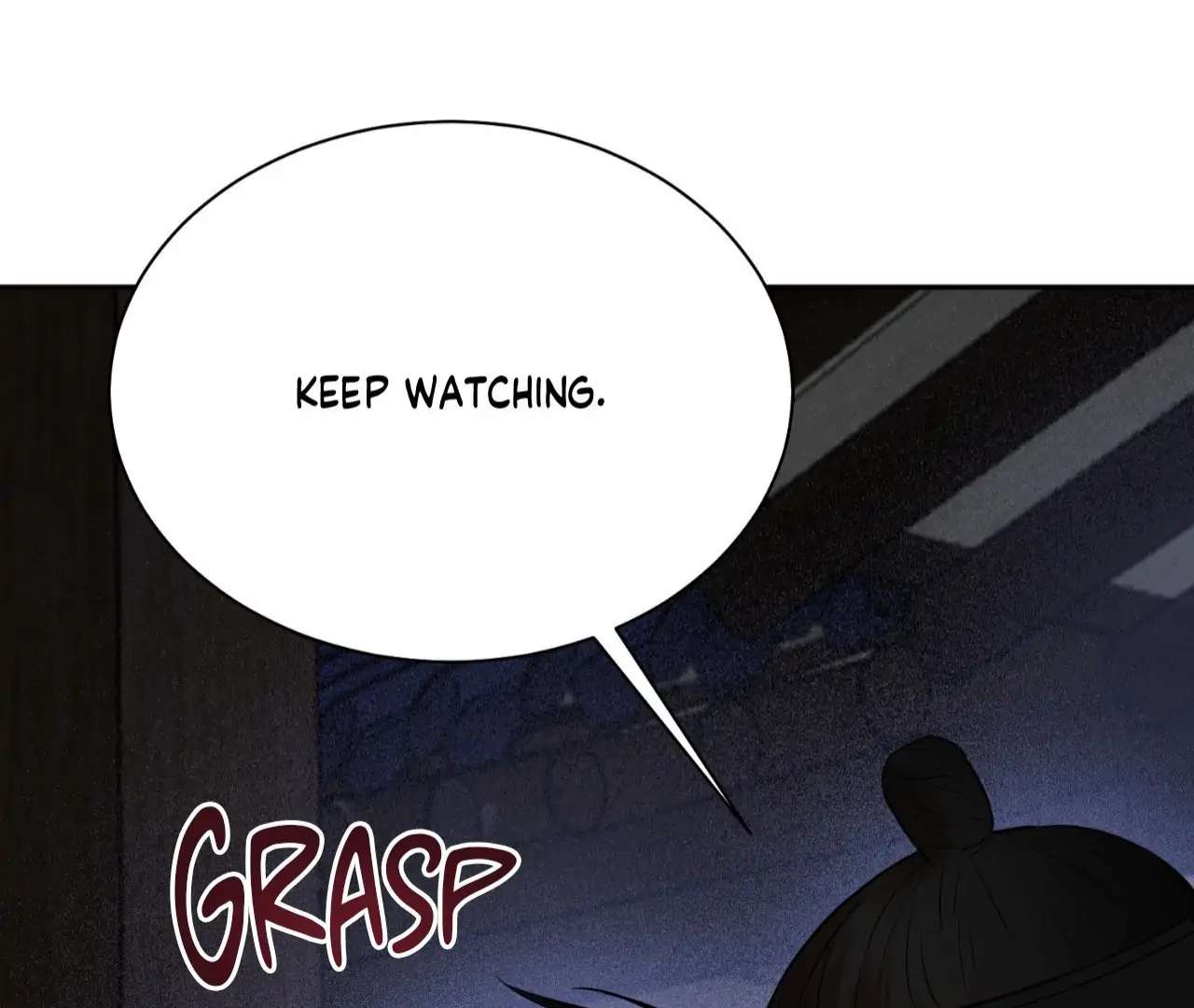 The Oil Seller’s Butthole Is Slippery Chapter 13 page 67 - 