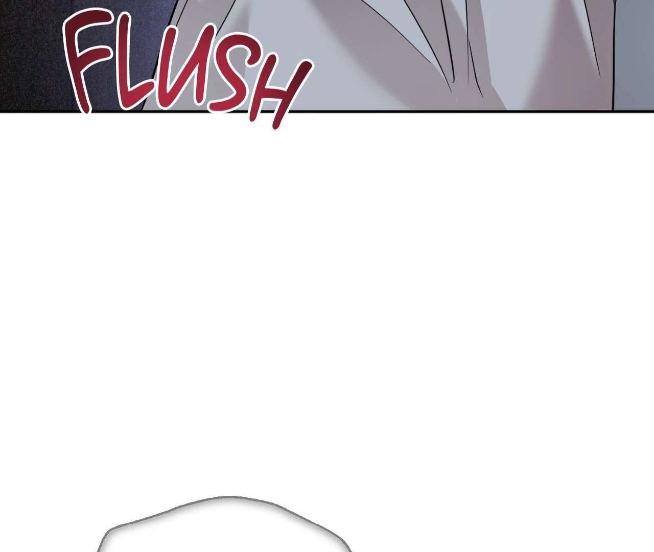 The Oil Seller’s Butthole Is Slippery Chapter 13 page 69 - 