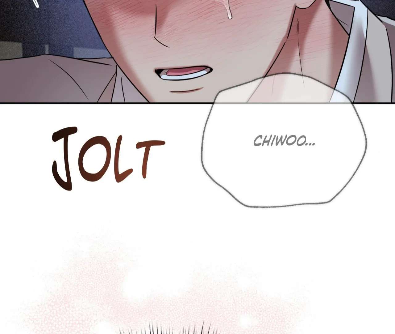 The Oil Seller’s Butthole Is Slippery Chapter 13 page 71 - 