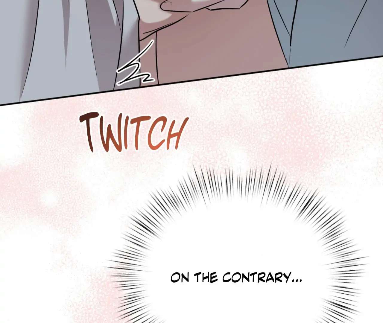 The Oil Seller’s Butthole Is Slippery Chapter 13 page 74 - 