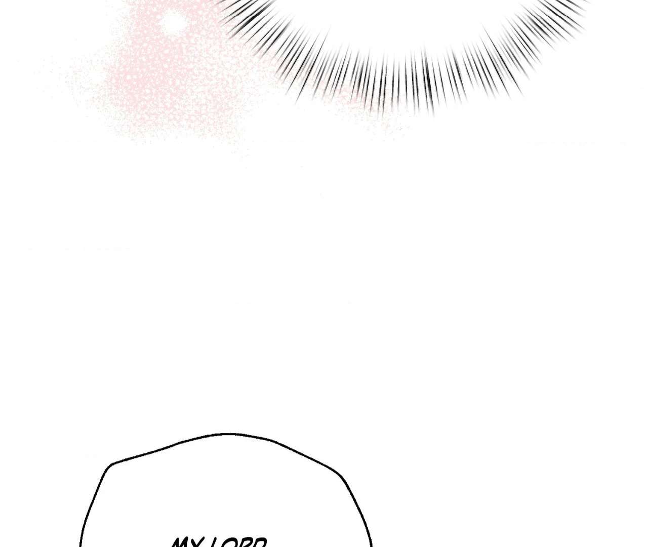 The Oil Seller’s Butthole Is Slippery Chapter 13 page 75 - 