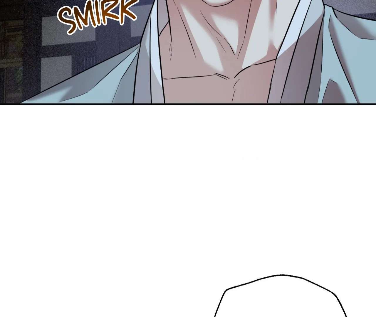 The Oil Seller’s Butthole Is Slippery Chapter 13 page 77 - 