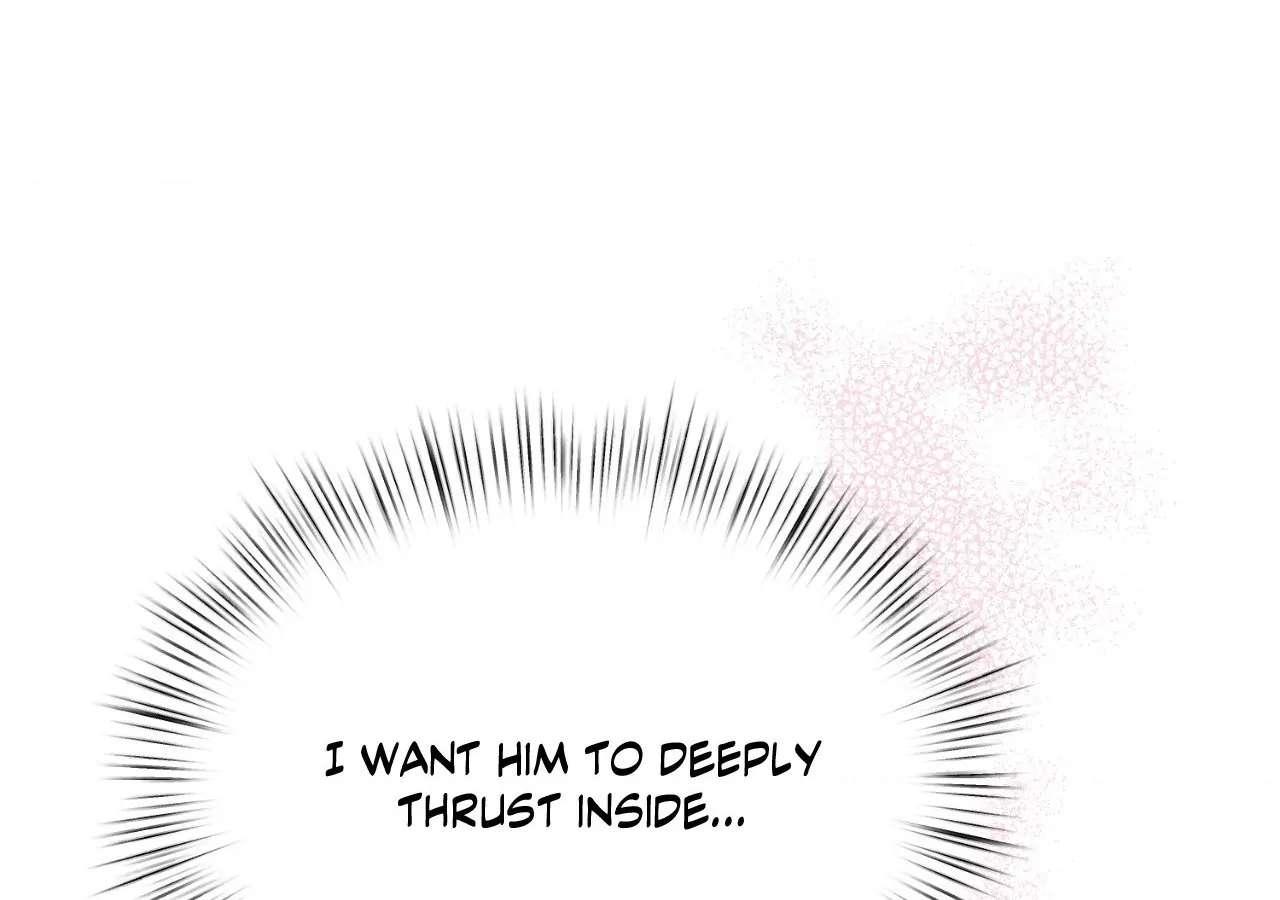 The Oil Seller’s Butthole Is Slippery Chapter 13 page 80 - 