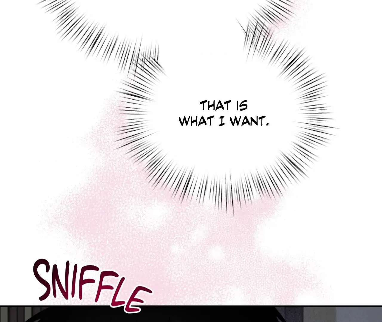 The Oil Seller’s Butthole Is Slippery Chapter 13 page 81 - 