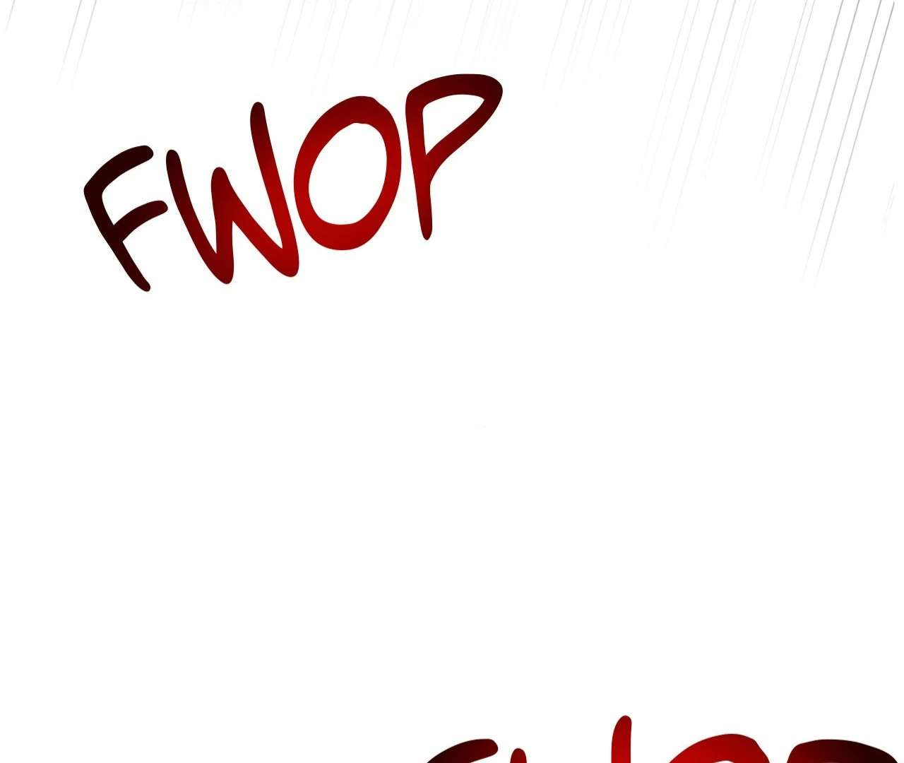 The Oil Seller’s Butthole Is Slippery Chapter 13 page 87 - 