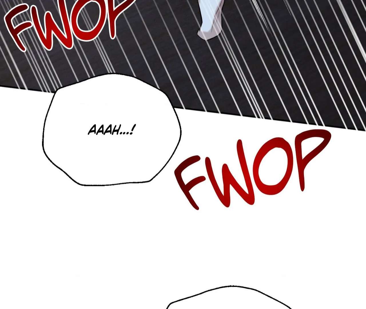 The Oil Seller’s Butthole Is Slippery Chapter 13 page 90 - 