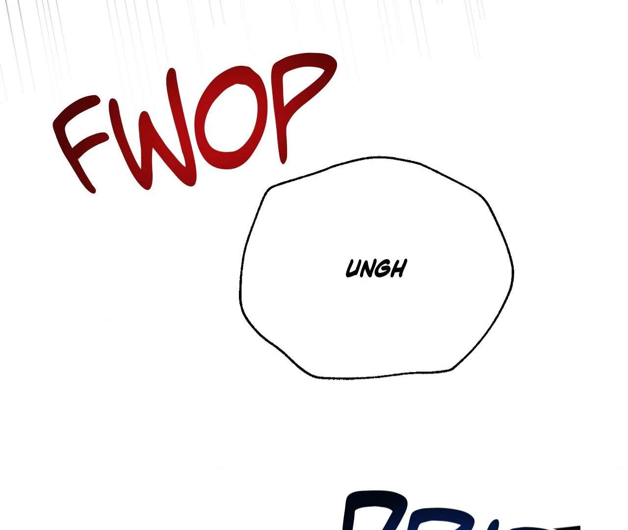 The Oil Seller’s Butthole Is Slippery Chapter 13 page 10 - 