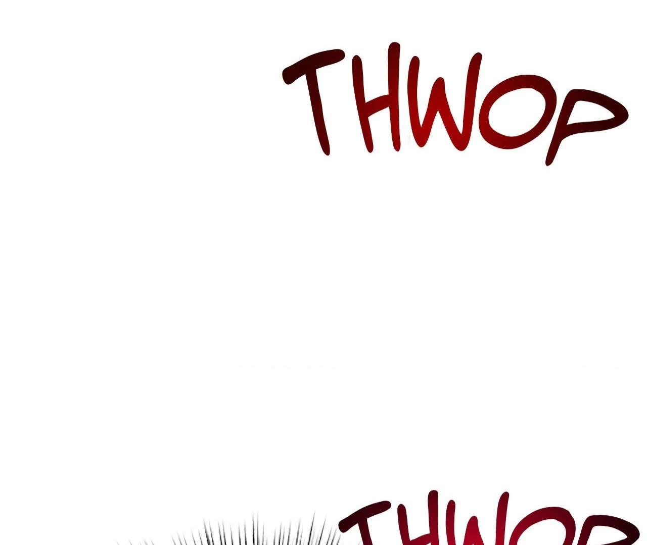 The Oil Seller’s Butthole Is Slippery Chapter 13 page 93 - 