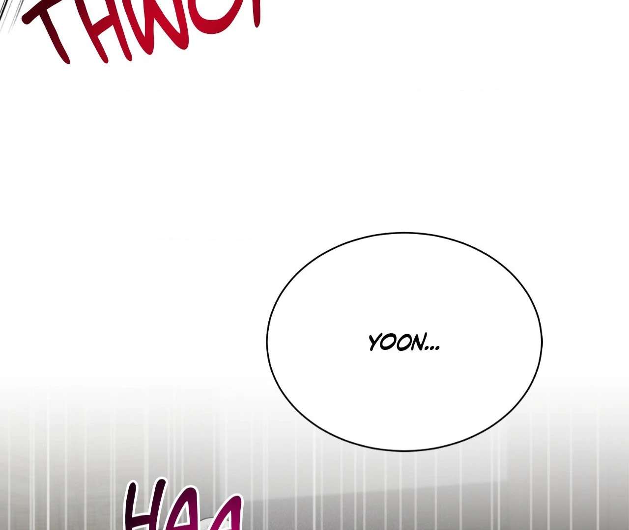The Oil Seller’s Butthole Is Slippery Chapter 13 page 96 - 