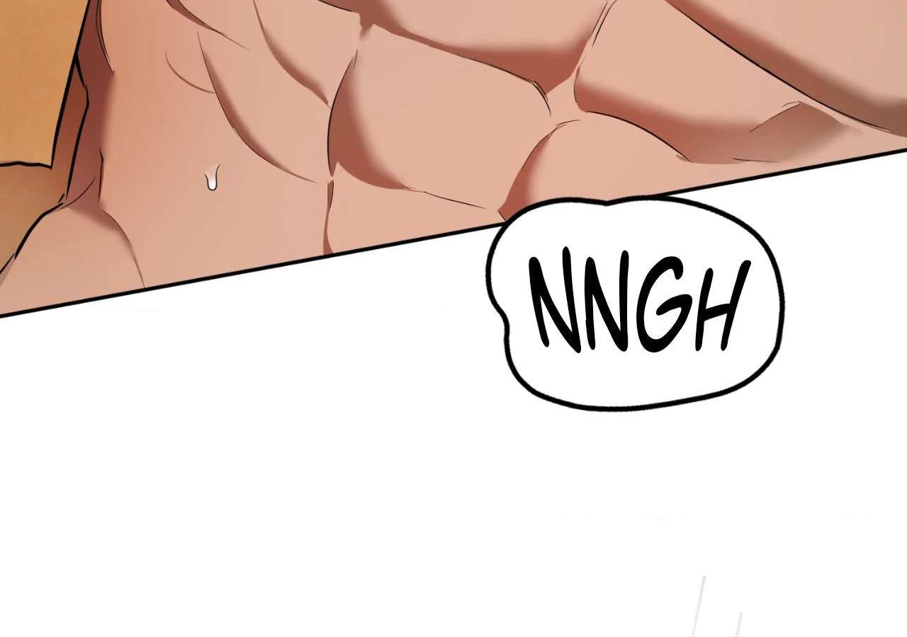The Oil Seller’s Butthole Is Slippery Chapter 2 page 107 - 