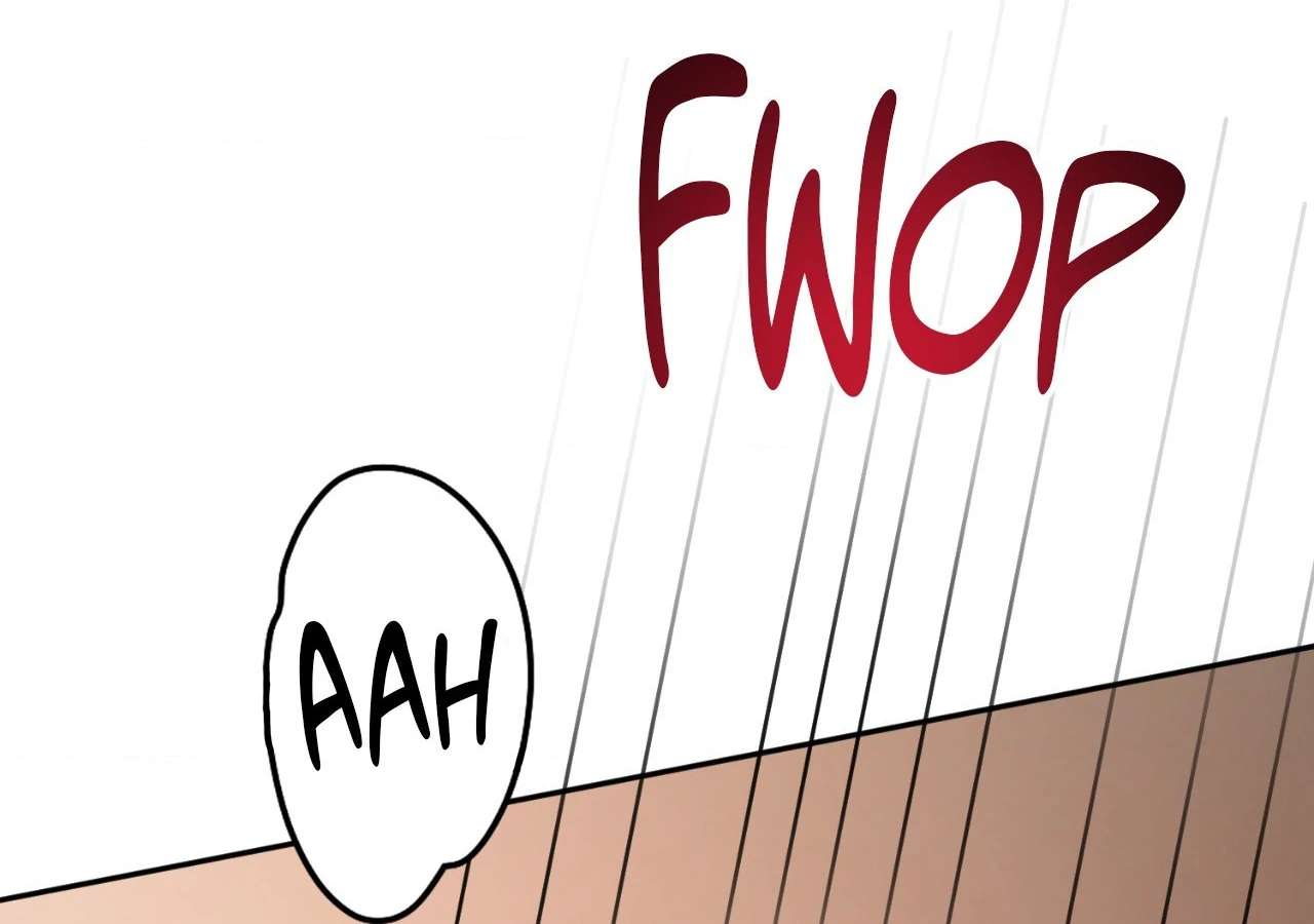 The Oil Seller’s Butthole Is Slippery Chapter 2 page 108 - 