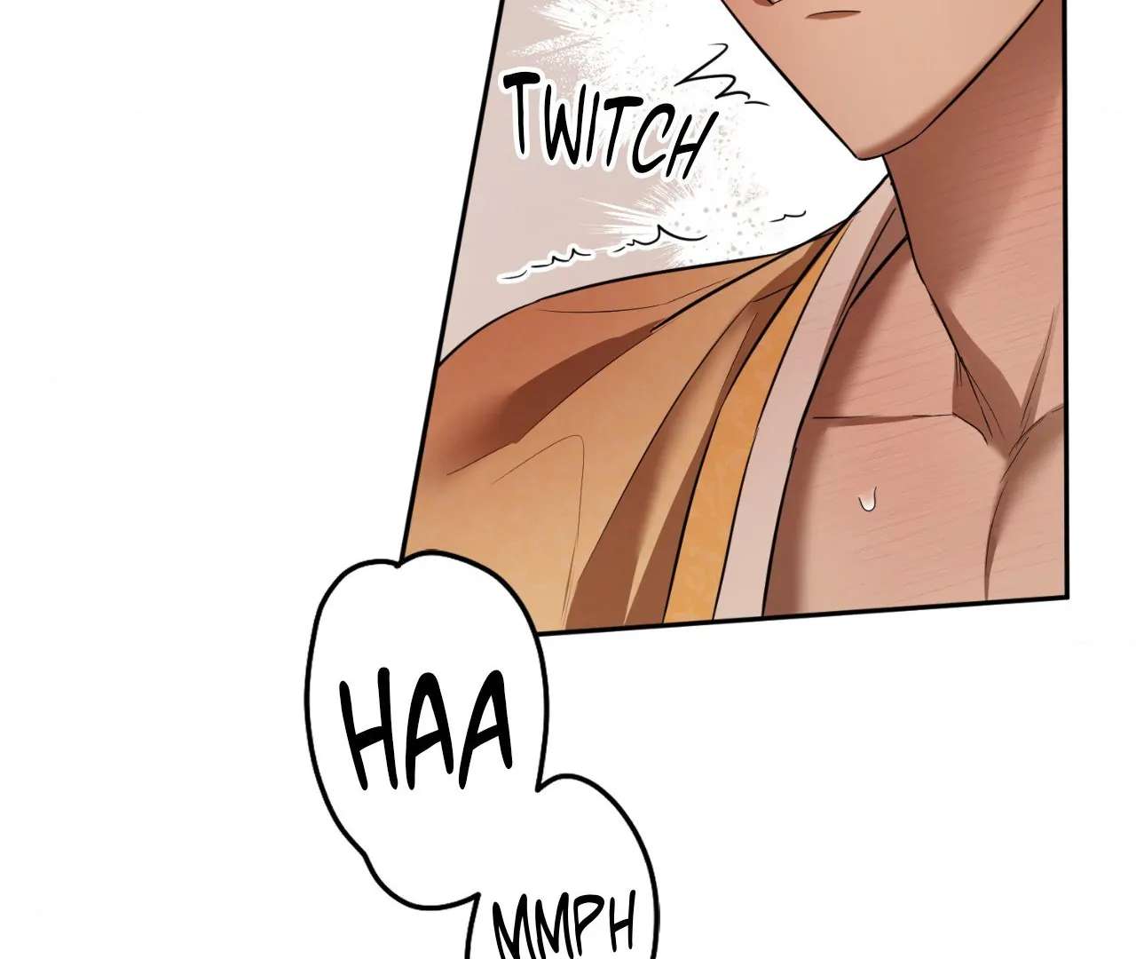 The Oil Seller’s Butthole Is Slippery Chapter 2 page 114 - 