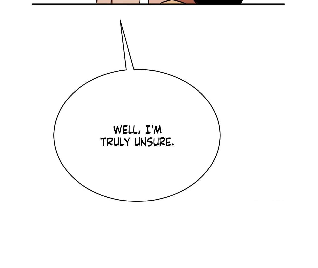 The Oil Seller’s Butthole Is Slippery Chapter 2 page 126 - 