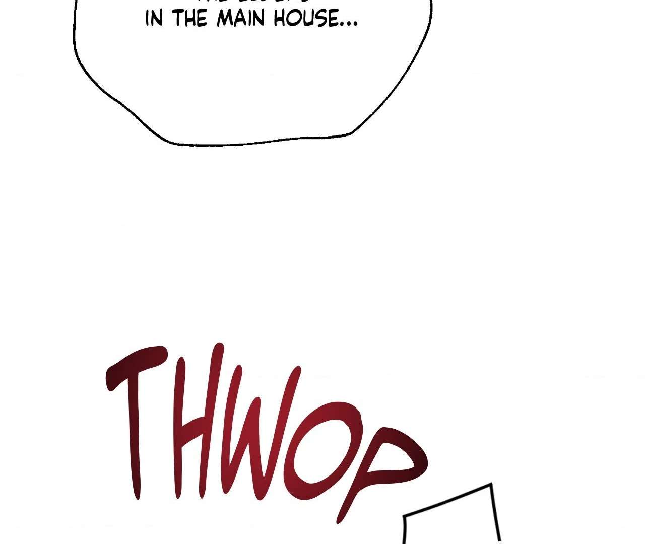 The Oil Seller’s Butthole Is Slippery Chapter 2 page 128 - 