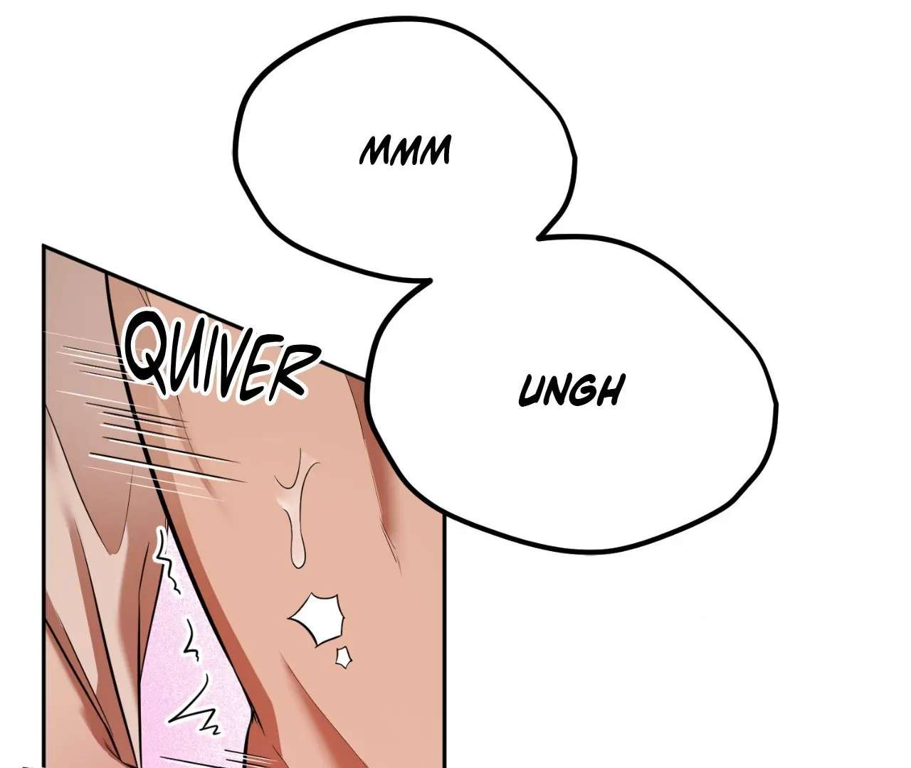 The Oil Seller’s Butthole Is Slippery Chapter 2 page 136 - 