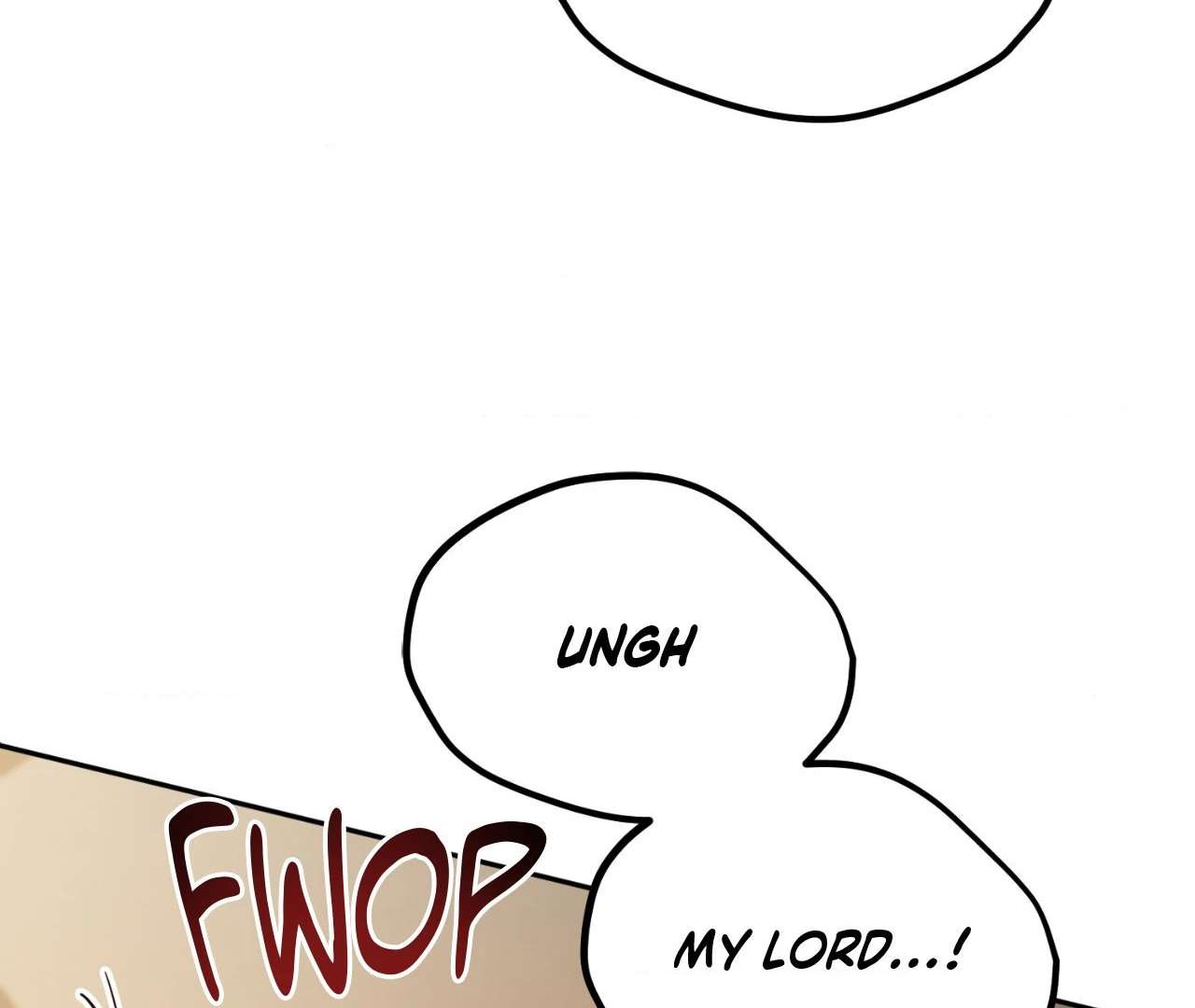 The Oil Seller’s Butthole Is Slippery Chapter 2 page 139 - 