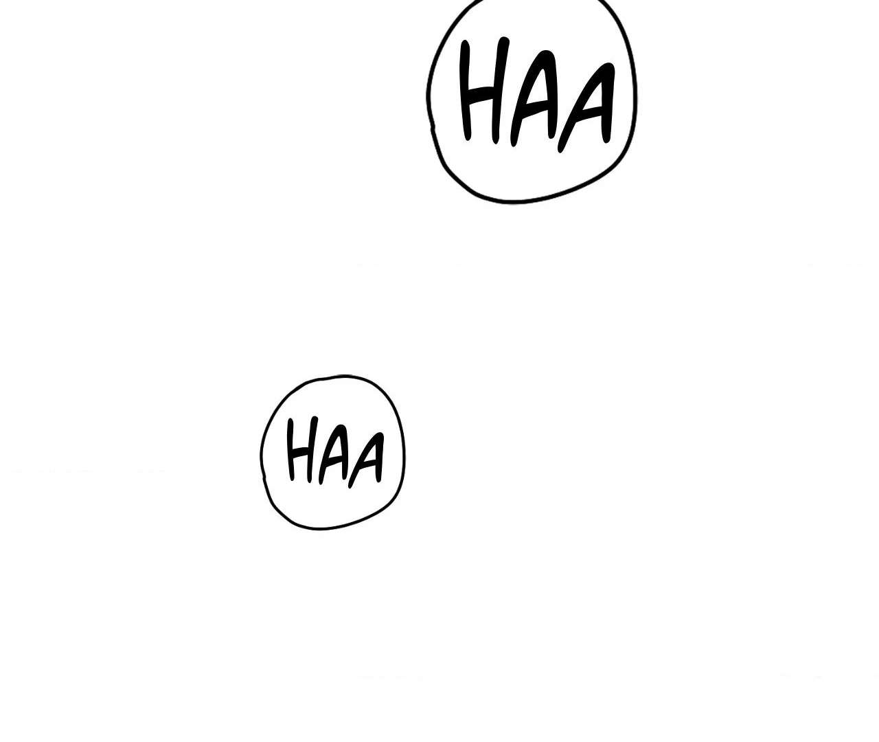 The Oil Seller’s Butthole Is Slippery Chapter 2 page 151 - 