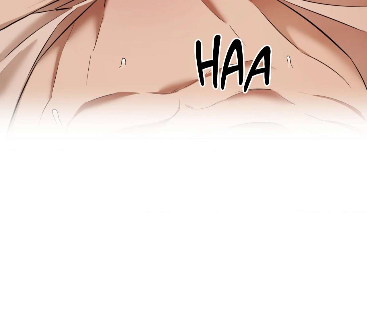The Oil Seller’s Butthole Is Slippery Chapter 2 page 155 - 