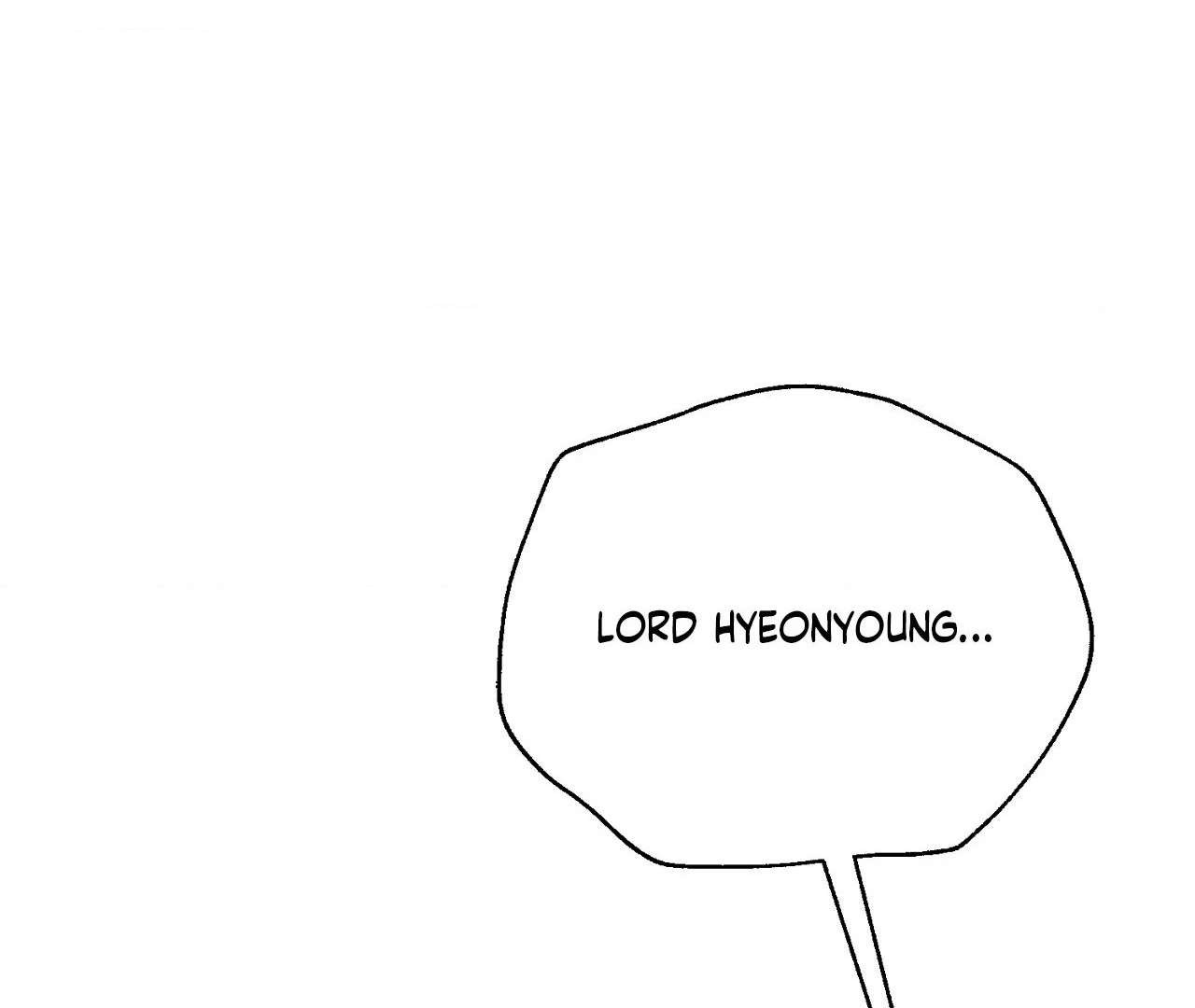 The Oil Seller’s Butthole Is Slippery Chapter 2 page 173 - 