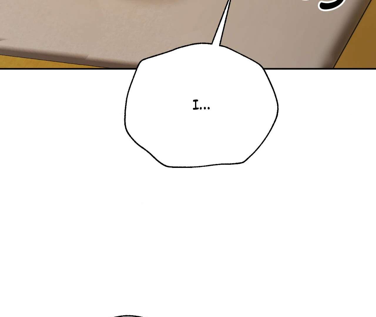 The Oil Seller’s Butthole Is Slippery Chapter 2 page 176 - 