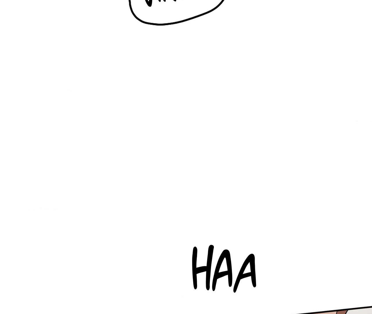 The Oil Seller’s Butthole Is Slippery Chapter 2 page 19 - 