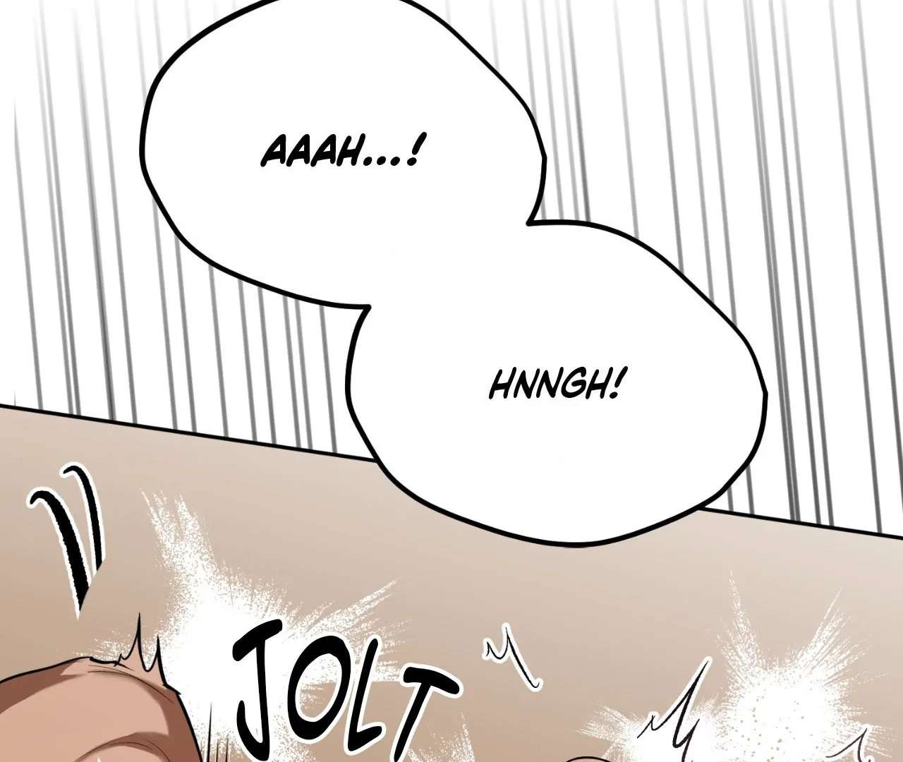 The Oil Seller’s Butthole Is Slippery Chapter 2 page 28 - 