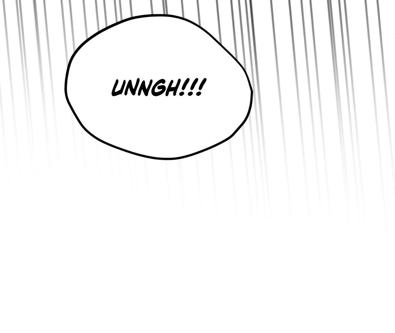 The Oil Seller’s Butthole Is Slippery Chapter 2 page 31 - 