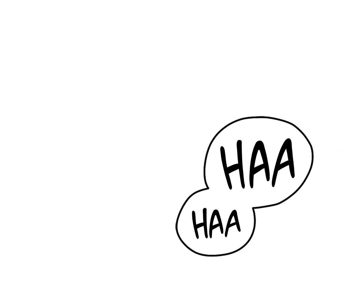 The Oil Seller’s Butthole Is Slippery Chapter 2 page 32 - 