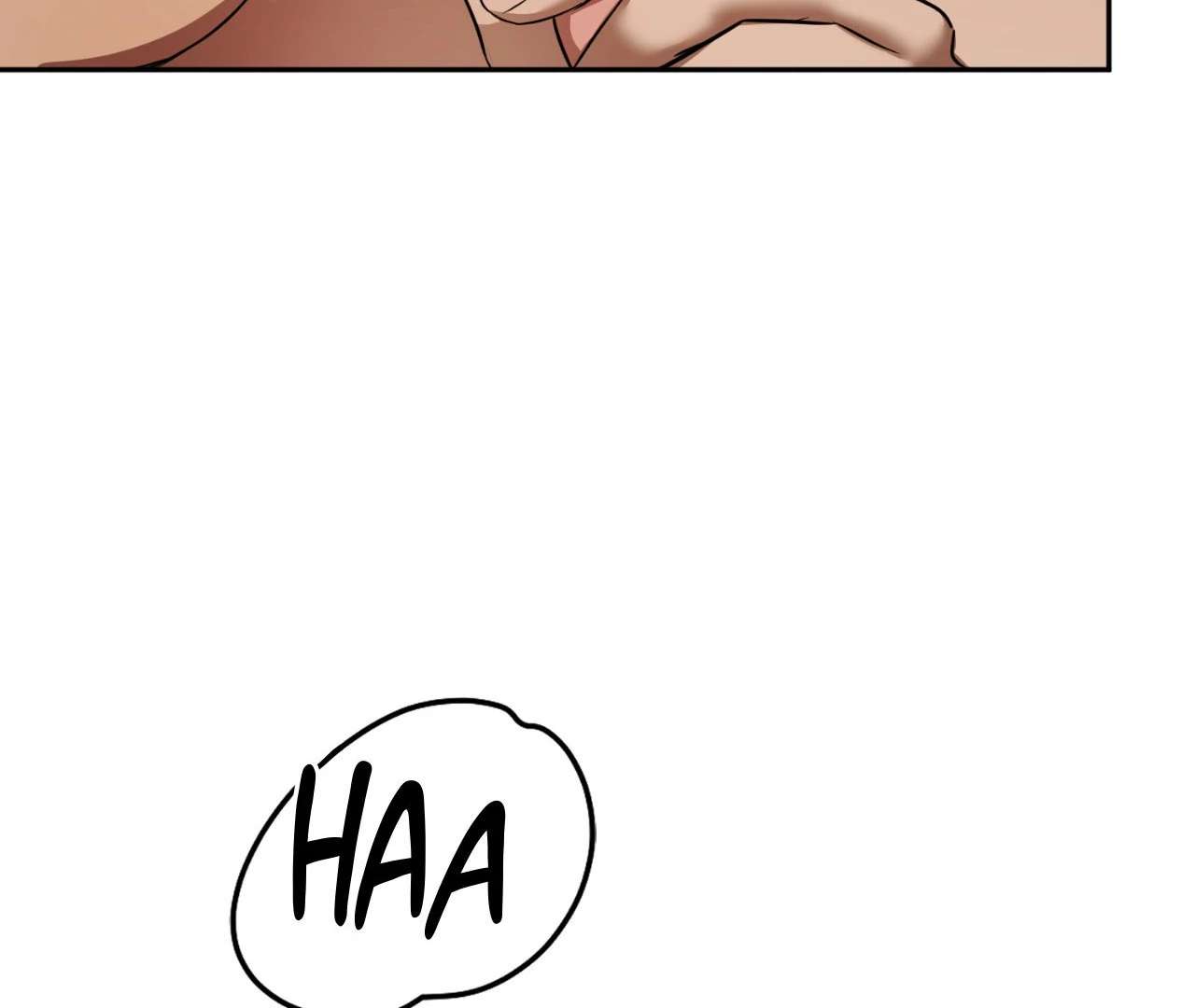 The Oil Seller’s Butthole Is Slippery Chapter 2 page 34 - 