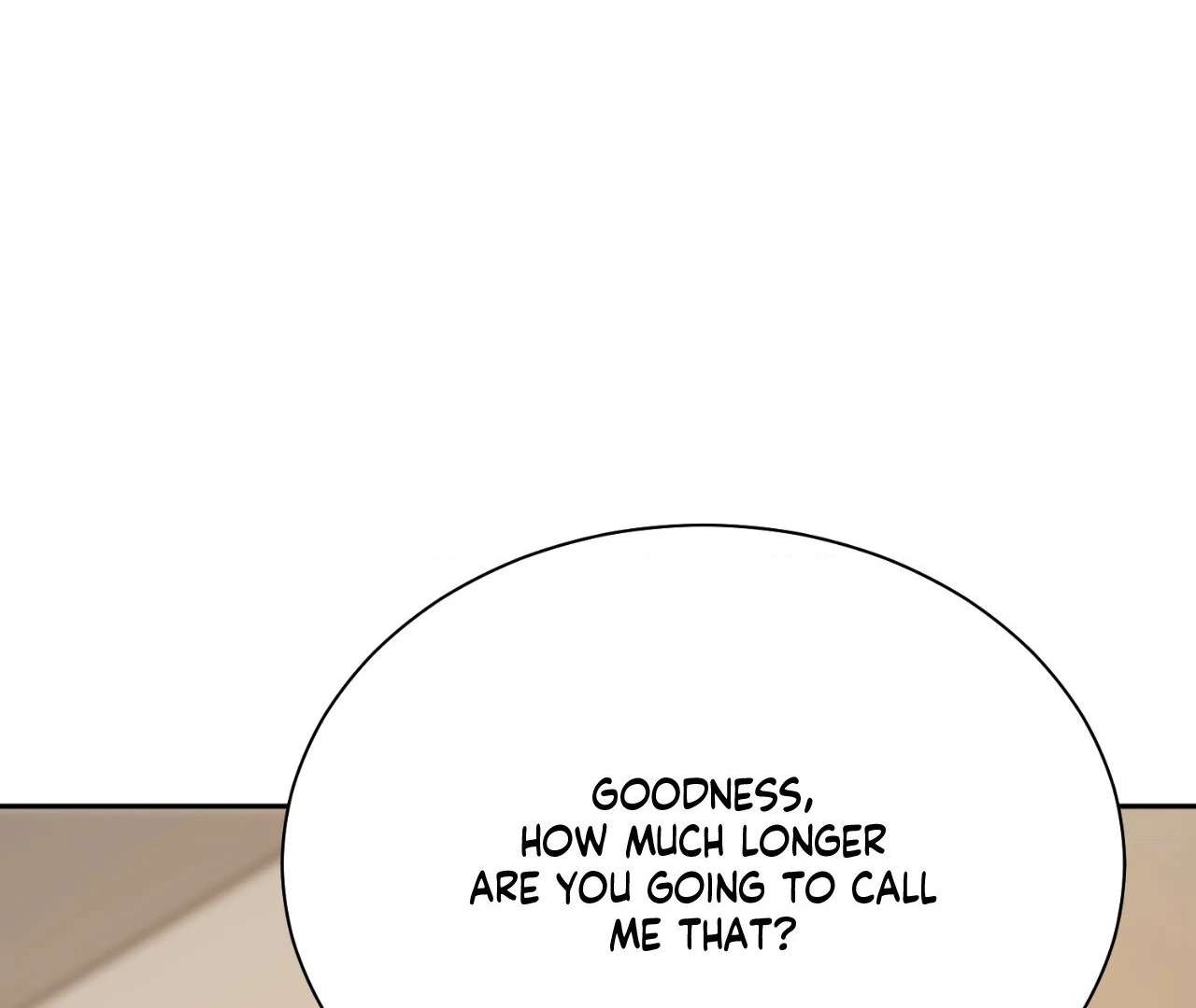 The Oil Seller’s Butthole Is Slippery Chapter 2 page 5 - 