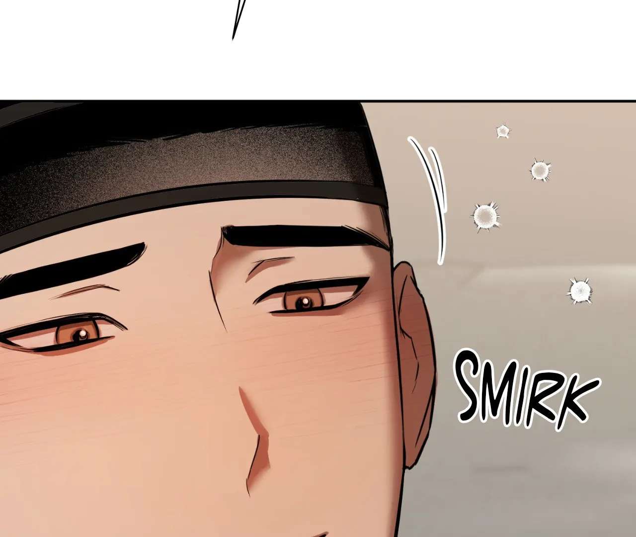 The Oil Seller’s Butthole Is Slippery Chapter 2 page 44 - 