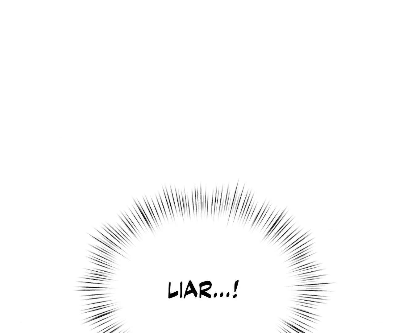 The Oil Seller’s Butthole Is Slippery Chapter 2 page 46 - 