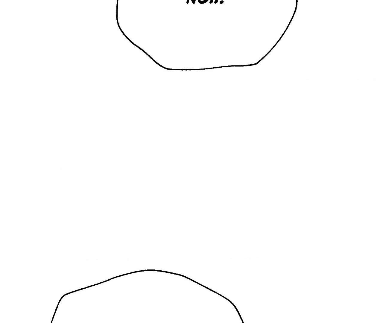 The Oil Seller’s Butthole Is Slippery Chapter 2 page 52 - 