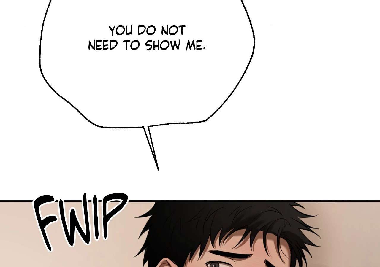 The Oil Seller’s Butthole Is Slippery Chapter 2 page 53 - 