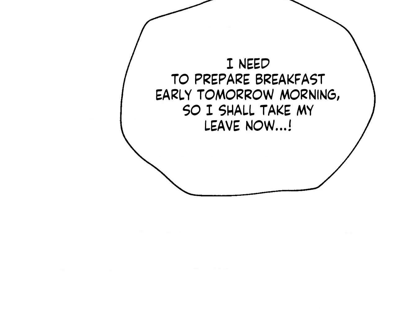 The Oil Seller’s Butthole Is Slippery Chapter 2 page 55 - 