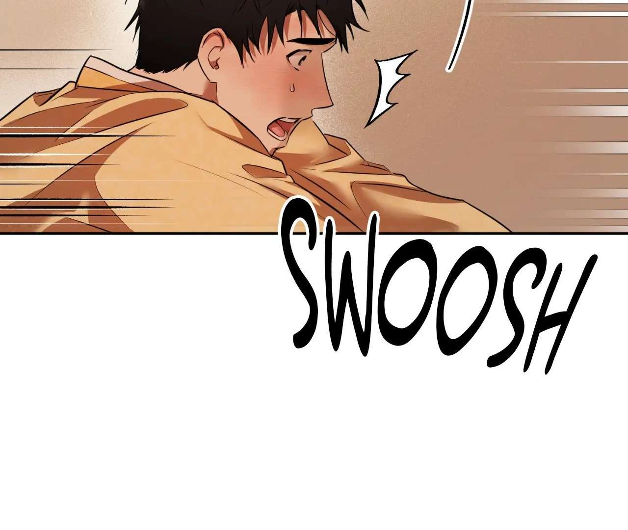 The Oil Seller’s Butthole Is Slippery Chapter 2 page 57 - 